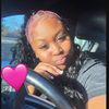 kaliibabyy._