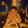 shwephyo272