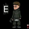 edgar.reinoso6