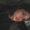 aleeza..other.acc