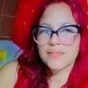 saronnysalgado