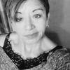 corina.bulthuis