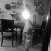 jampy505