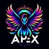 Apex Episodes
