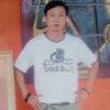 user9481901638221