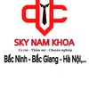 skynamkhoa