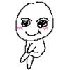 luck_luu