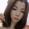 m.anh16135