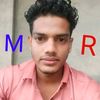 mdmusfikurrahmanrifat2