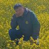 grover_caranavi