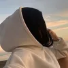 yasmimnunis_