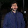 hadool540