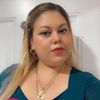 lilianramerez