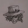 its_knoxx_
