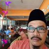 md.dinin.idris