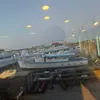 claudio.silva829