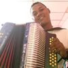nestor.martinez334