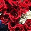 muhammed.ekta
