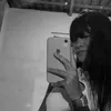 a.naa._c0