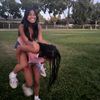 alyssaaawu