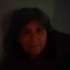userbecky2023.3