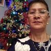 evelyn.quilala