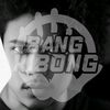 Bang Kibong