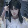 han_wangjunxi