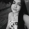 iisaae.vitoria