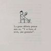 jorge.ch.az
