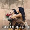 claudio.cuellar1