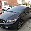 rrv0288