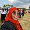 bunda.ririn33