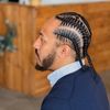 maineventtrey35