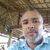 carlos.augusto.pe37