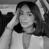 erikaalopez04
