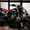 crf.blackpurple