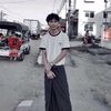 wathon.aung