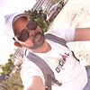 herath904