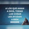 manuelavelar11