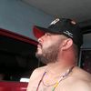 leonel.gp1