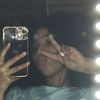 isea.chels