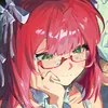 waguri._hanni