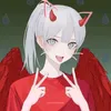 kqzh_0