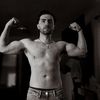 dailygymotivati0n