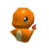 its.ianm
