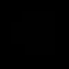bin7181