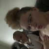 juliieemariee_
