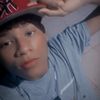 morenito_442