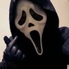 ghosty22430
